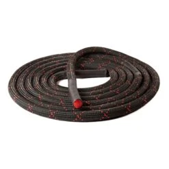 Rope Singular WOD 10 M