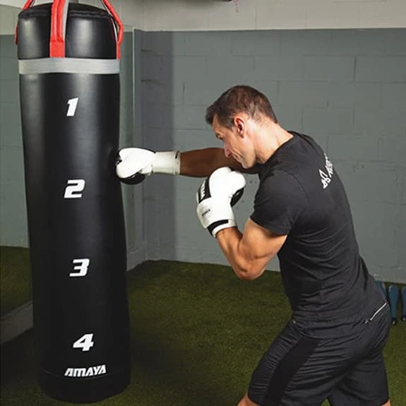 Trendingfit MMA Functional Punching Bag
