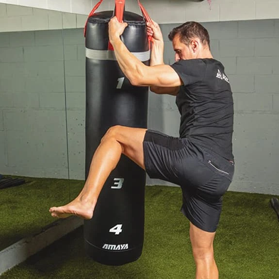 Trendingfit MMA Functional Punching Bag - Image 4