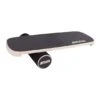 Trendingfit Balance Platform Black