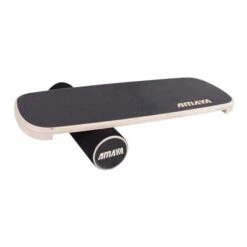 Trendingfit Balance Platform Black