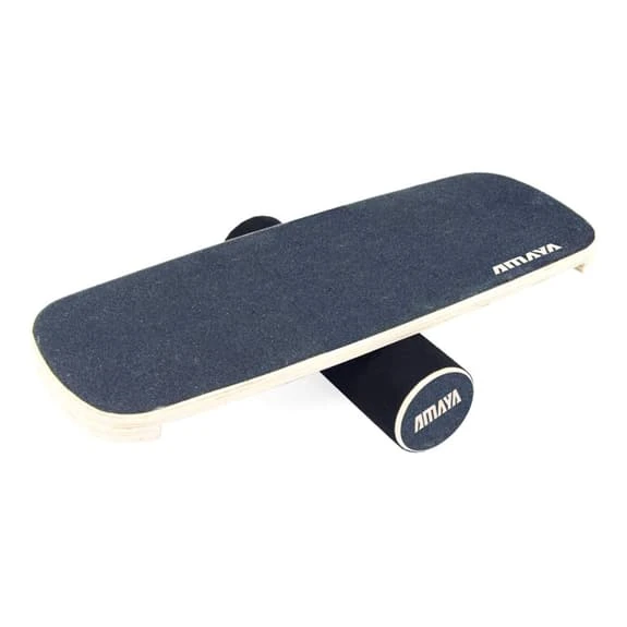 Trendingfit Balance Platform Black - Image 2