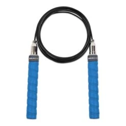 Jump Rope Trainlikefight Core Blue