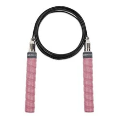 Jump Rope Trainlikefight Core Pink