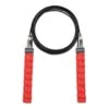 Jump Rope Trainlikefight Core Red