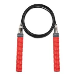 Jump Rope Trainlikefight Core Red