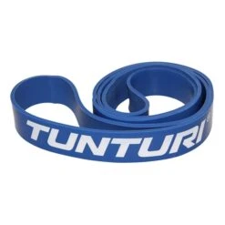 Tunturi Power Heavy Elastic Band