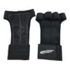 Tunturi Grips Silicone Training Gloves Black