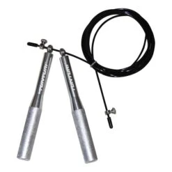 Tunturi Steel Skipping Rope