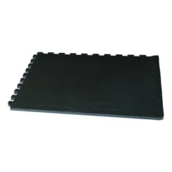 Tunturi 60 X 60 Cm Floor Protector (6 Units)