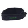 Tunturi EVA 120 Cm Lumbar Belt
