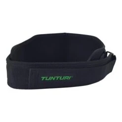 Tunturi EVA 120 Cm Lumbar Belt