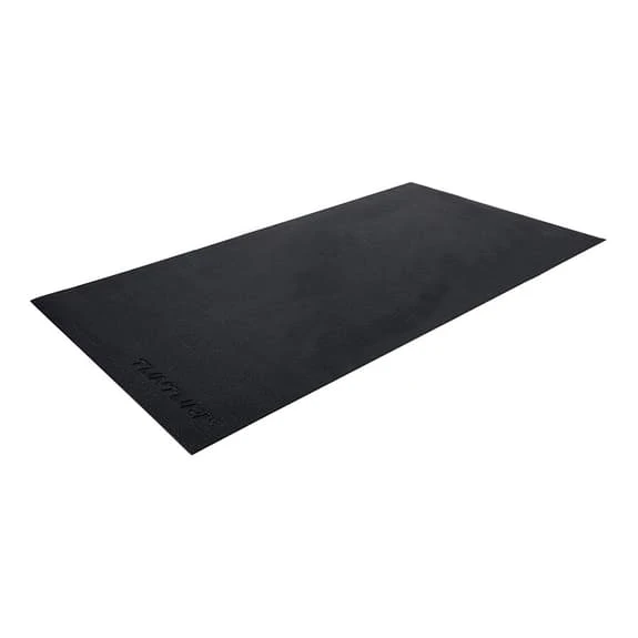 Tunturi 160 X 87 Cm Floor Protector
