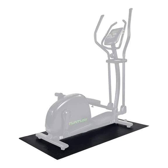 Tunturi 160 X 87 Cm Floor Protector - Image 2