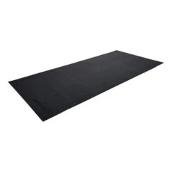 Tunturi 200 X 92.5 Cm Floor Protector