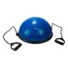 Tunturi Balance Trainer Blue