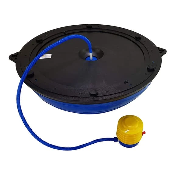 Tunturi Balance Trainer Blue - Image 6