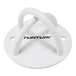 Tunturi Mount Suspension Trainer White