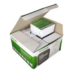 Tunturi 55 G Magnesium Chalk (8 Units)