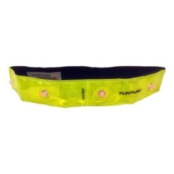 Tunturi Safety Strap