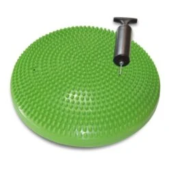 Tunturi Air Stepper Pad Green