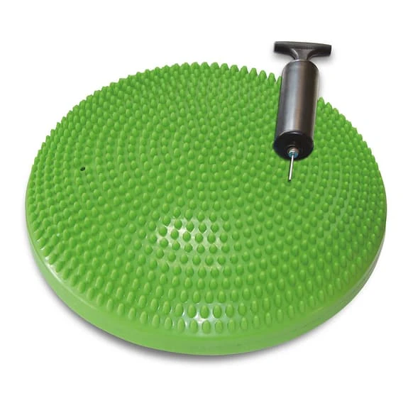 Tunturi Air Stepper Pad Green