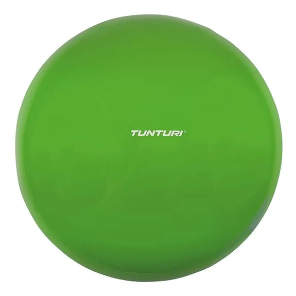 Tunturi Air Stepper Pad Green - Image 2