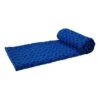 Tunturi 180x63 Cm Towel Blue
