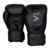 Venum Challenger 3.0 Gloves Black