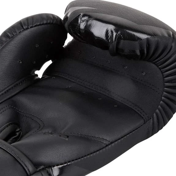 Venum Challenger 3.0 Gloves Black - Image 5