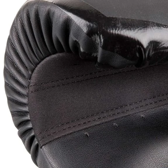 Venum Challenger 3.0 Gloves Black - Image 6