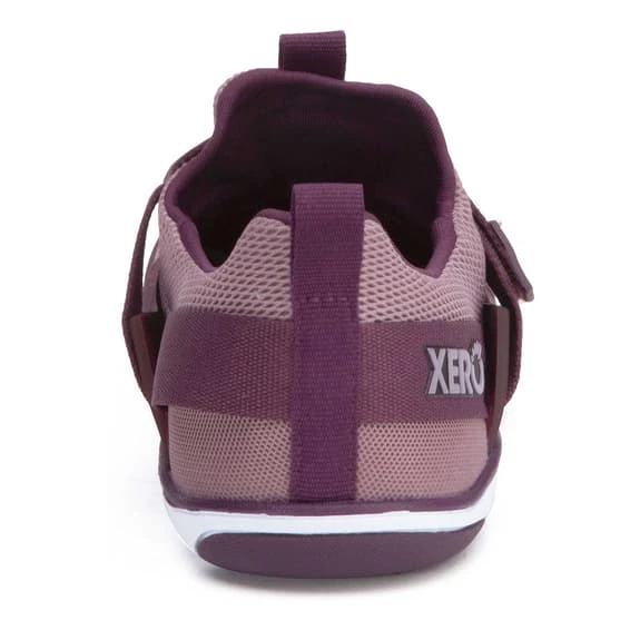 Xero Shoes Forza Trainer Shoes Pink Lilac Women - Image 6