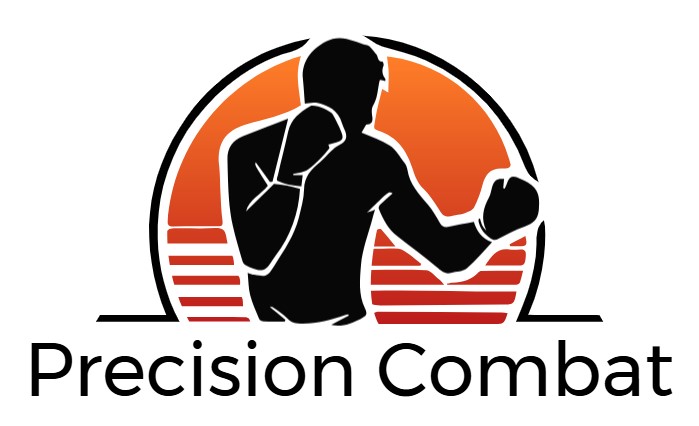 Precision Combat